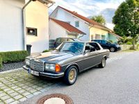 Mercedes-Benz CE 230 Bayern - Aiterhofen Vorschau
