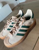Adidas Gazelle Saarland - Ensdorf Vorschau