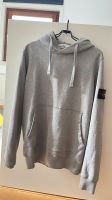 Stone Island Hoodie Gr. S, wie neu Stuttgart - Sillenbuch Vorschau