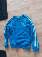 Adidas pullover Sachsen - Eilenburg Vorschau