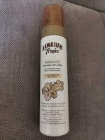 Hawaiian Tropic Sunless Tan Neu Sachsen - Kreischa Vorschau