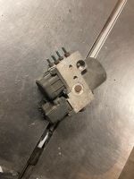 ABS Hydraulikblock Steuergerät für OPEL CORSA C 265216478 Bayern - Stammbach Vorschau