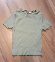 Shirt H&M Gr.S Nordrhein-Westfalen - Herne Vorschau