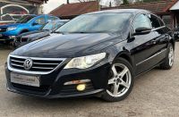 ❗️Vw Passat CC Bi-Color 2.0 TDI 170 PS 1. Hand ❗ Niedersachsen - Wunstorf Vorschau