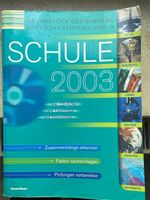Grundstock des Wissens Sekundarstufen I und II - Schule 2003 Duisburg - Röttgersbach Vorschau