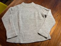 Drykorn Pullover Gr. xs Düsseldorf - Düsseltal Vorschau