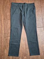 graue Jeans Hose Mecklenburg-Vorpommern - Neubrandenburg Vorschau