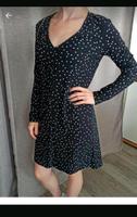 Kleid in Größe 34 Thüringen - Nordhausen Vorschau