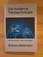 Die moderne Tierpsychologie Kr. Altötting - Töging am Inn Vorschau