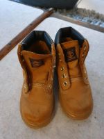 Schuhe Timberland München - Ramersdorf-Perlach Vorschau