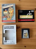 Atari 2600/7800 Spiel Tutankham KOMPLETT Rarität Bayern - Fürth Vorschau