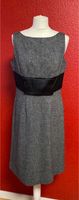 ❤️❤️ Winter Kleid Stiefelkleid Orsay Gr. 38 40 ❤️❤️ Nordrhein-Westfalen - Bornheim Vorschau