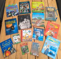 Fachliche Kinderbücher Nordrhein-Westfalen - Ahaus Vorschau