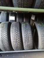 2x185/65R15 88T Kuhmo Winterreifen DOT 22/11 (AW44) Niedersachsen - Belm Vorschau