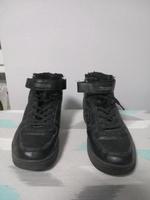 Schuhe Größe 43 Hessen - Maintal Vorschau