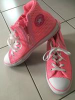 Chucks - Converse - Gr.38 Bayern - Wolnzach Vorschau