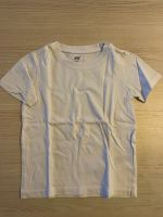 T-Shirt Größe 98/104 H&M Sachsen-Anhalt - Magdeburg Vorschau