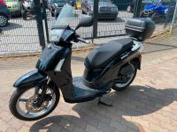 Schöne Gepflegte Kymco People 50 S Nordrhein-Westfalen - Herne Vorschau