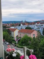3-Raum Wohnung am Johannesplatz abzugeben.Ablöse 2500,-€ VB TOP Thüringen - Erfurt Vorschau