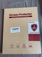 Screen Protector IPad Pro 12.9 Nordrhein-Westfalen - Frechen Vorschau