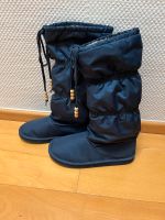 Warme Winterstiefel gefüttert flip*flop Gr. 39 Berlin - Charlottenburg Vorschau