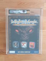 Might and Magic Millenium Edition Deutsch PC Big Box VGA 85+ Baden-Württemberg - Pliezhausen Vorschau