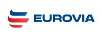 EUROVIA Schlosser/Mechaniker (m/w/d) Brandenburg - Lindow Vorschau