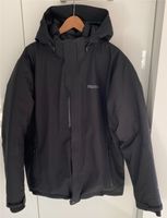 Marmot Herren Winter Jacke Goretex Schwarz Vegan Nordrhein-Westfalen - Löhne Vorschau