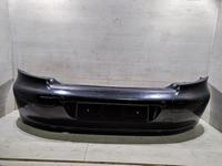 Vorschaubild einer Anzeige von Auto Rupp GmbH