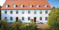 Verschiedene Räume im Kreativ-Haus zu vermieten Baden-Württemberg - Herbrechtingen Vorschau