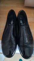 Damenschuhe Saarland - Nalbach Vorschau