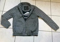 Blouson leichte Jacke G Star Herren Nordrhein-Westfalen - Bergisch Gladbach Vorschau