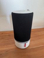 Bluetooth Box Libratone Zipp 2 Schwarz Baden-Württemberg - Ludwigsburg Vorschau