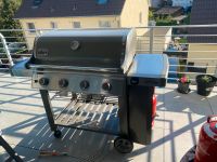 Weber Grill Genesis 2 Baden-Württemberg - Aidlingen Vorschau