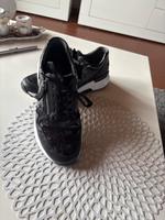 Rollingsoft Sneaker 6,5 Baden-Württemberg - Appenweier Vorschau
