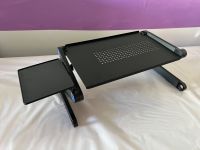 Laptopständer für Bett & Couch Niedersachsen - Bilshausen Vorschau