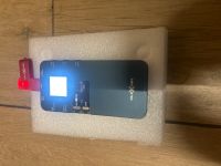 Displaytester s300 top Zustand I phone Samsung Huawei Niedersachsen - Lingen (Ems) Vorschau