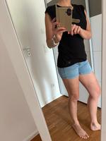 Shirt Bench Damen wie S Kr. München - Haar Vorschau