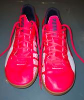 Sportschuhe - Evospeed 5 von Puma Hessen - Haunetal Vorschau