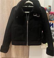 Jacke Schick Bayern - Schweinfurt Vorschau