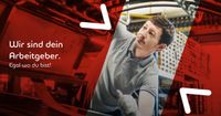 Monteur (m/w/d) Niedersachsen - Meppen Vorschau