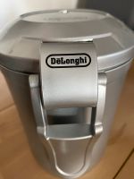 DeLonghi  Vacuum , Kaffee Vacuum Behälter , Top Hessen - Langenselbold Vorschau