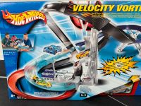 Hotwheels Velocity Vortex 2004 Vintage OVP Sachsen - Hoyerswerda Vorschau