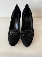 Gucci - Pumps München - Trudering-Riem Vorschau