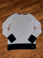 Damen Pullover von Edc by Esprit Größe M grau Stuttgart - Wangen Vorschau