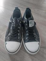 Docker's Damen Sneaker Gr 40 Bayern - Höchstadt Vorschau