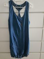 Alife kickin Kleid NEU Gr.M Brandenburg - Sydower Fließ Vorschau