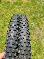 MTB Reifen Mountainbike 24x2.25 Vee Tire Niedersachsen - Lilienthal Vorschau