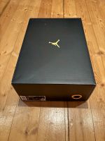 Nike Air Jordan XI Gratitude US 9 Aachen - Aachen-Mitte Vorschau