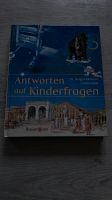 Antworten auf Kinderfragen Nordrhein-Westfalen - Arnsberg Vorschau